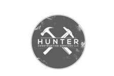 Avatar for Hunter Construction Services, LLC