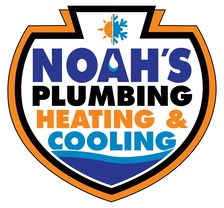 Avatar for Noah's Plumbing Heating and Cooling, LLC