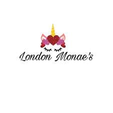 Avatar for London Monae