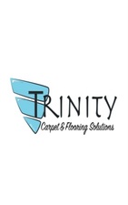 Avatar for Trinity Carpet and Flooring Solution-Unlicensed Contractor