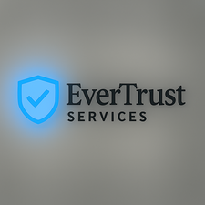 Avatar for EVERTRUST SERVICE LLC