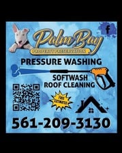 Avatar for Palm Bay Property Preservation