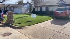 Avatar for PG Lawn Service