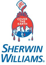 Avatar for R.G coatings