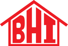 Barbera Home Improvement - Home Facebook logo