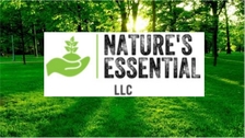 Avatar for Nature's Essential