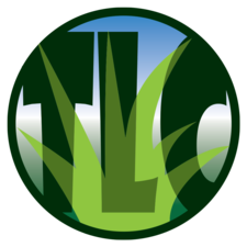 Tillma's Lawn Care logo