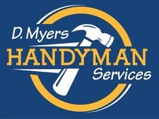 Avatar for D Myers Handyman Services