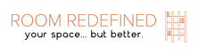 Avatar for Room Redefined
