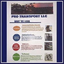 Avatar for Property Maintenance Pros, LLC