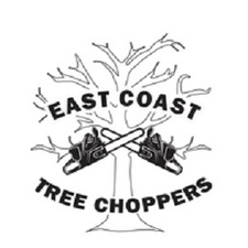 Avatar for East Coast Tree Choppers