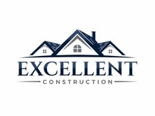 Avatar for Excellence Construction