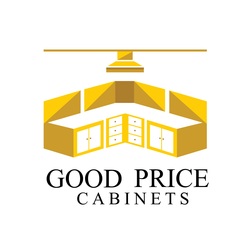 Good Price Cabinets, LLC logo
