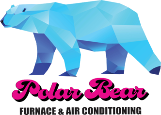 Polar Bear Mechanical, Ltd. logo