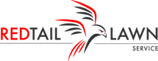 RedTail Lawn Service - Home  Facebook logo
