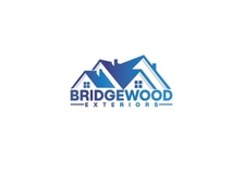 Avatar for Bridgewood Exteriors