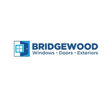 Avatar for Bridgewood Exteriors