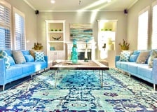 Avatar for Laguna Staging
