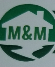 Avatar for M&M Construction and Cleaning Services, Inc.