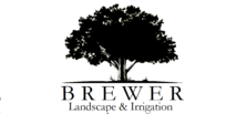 Avatar for Brewer Landscaping & Irrigation