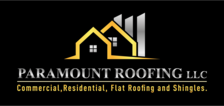 Avatar for Paramount Roofing, LLC