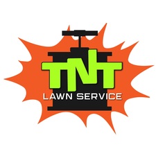 Avatar for T-n-T Lawn Service, LLC