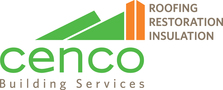 Cenco Building Services, LLC logo