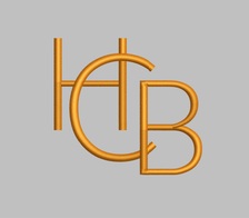 Homestretch Custom Building, LLC logo