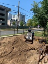 Avatar for JRC Landscaping Services, LLC