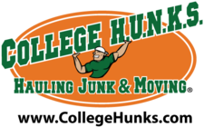 Avatar for College Hunks Hauling Junk & Moving