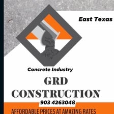 Avatar for GRD Construction