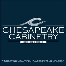 Avatar for Chesapeake Cabinetry