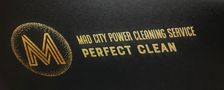 Avatar for Mad City Power Cleaning Service