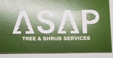 Avatar for Asap tree and shrub - Home Facebook