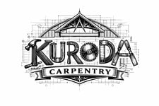 Avatar for Ritch Kuroda