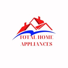 Avatar for Total Home Appliances