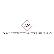 Avatar for AM Custom Tile