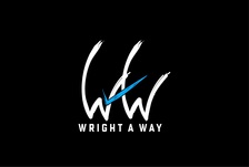 Wright.A.Way logo