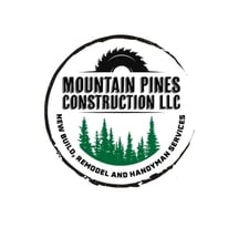 Avatar for Mountain Pines Construction, LLC