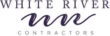 Avatar for White River Contractors, Inc.