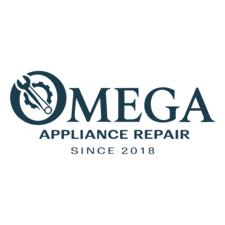 Avatar for Omega Appliance Repair & Home Services LLC