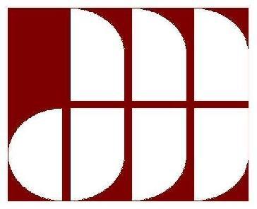 David M. Wilson Building Contractor, Inc. logo