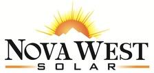 Avatar for Nova West Energy Solutions, Inc.