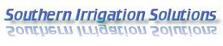 Avatar for Southern Irrigation Solutions
