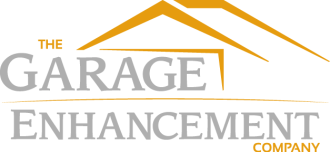 The Garage Enhancement Company, LLC logo