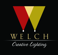 Welch Creative Group, Inc. logo
