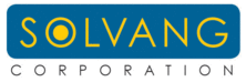 Avatar for Solvang Corporation
