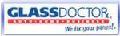Glass Doctor logo