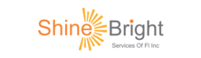 Logo for Shine Bright Services of FL, Inc.
