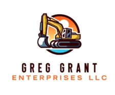 Greg Grant Enterprises LLC logo